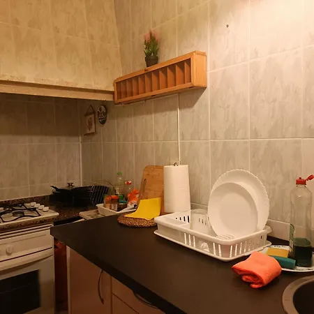 Bedroom With Private Bathroom And Two-bedroom Family In Quiet Forest 80m2 Large Swimming Pool Music Town The Garden And Swimmingpool And Garden Are Shared Homestay